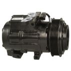 A/C Compressor