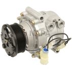 A/C Compressor