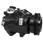 A/C Compressor