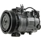 A/C Compressor