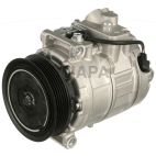 A/C Compressor