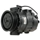 A/C Compressor