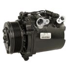 A/C Compressor