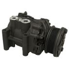 A/C Compressor