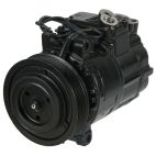 A/C Compressor