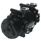 A/C Compressor