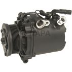 A/C Compressor