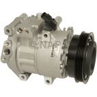 A/C Compressor