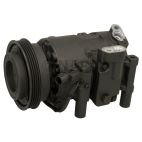 A/C Compressor
