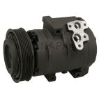 A/C Compressor