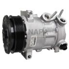 A/C Compressor