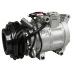 A/C Compressor