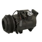 A/C Compressor