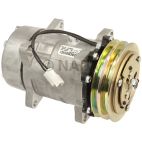 A/C Compressor