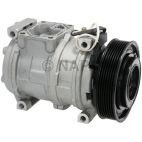 A/C Compressor