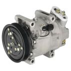 A/C Compressor