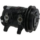 A/C Compressor