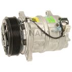 A/C Compressor
