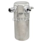 A/C Accumulator