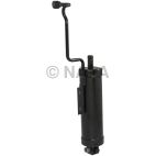 A/C Receiver Drier / Desiccant Element Filter
