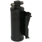 A/C Receiver Drier / Desiccant Element Filter