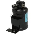 A/C Receiver Drier / Desiccant Element Filter