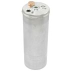 A/C Receiver Drier / Desiccant Element Filter