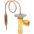 A/C Expansion Valve