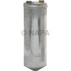 A/C Receiver Drier / Desiccant Element Filter