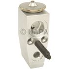 A/C Expansion Valve