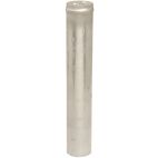 A/C Receiver Drier / Desiccant Element Filter