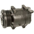 A/C Compressor