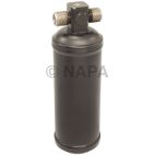 A/C Receiver Drier / Desiccant Element Filter