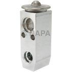 A/C Expansion Valve