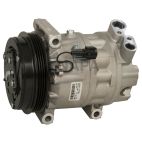 A/C Compressor