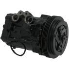 A/C Compressor