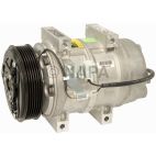 A/C Compressor
