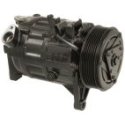 A/C Compressor