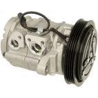A/C Compressor