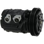 A/C Compressor