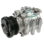A/C Compressor
