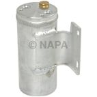 A/C Receiver Drier / Desiccant Element Filter
