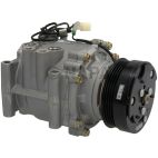 A/C Compressor