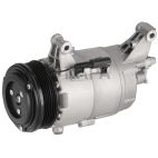 A/C Compressor