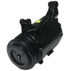 A/C Compressor