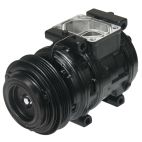A/C Compressor