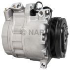 A/C Compressor