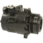 A/C Compressor