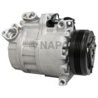 A/C Compressor