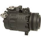 A/C Compressor
